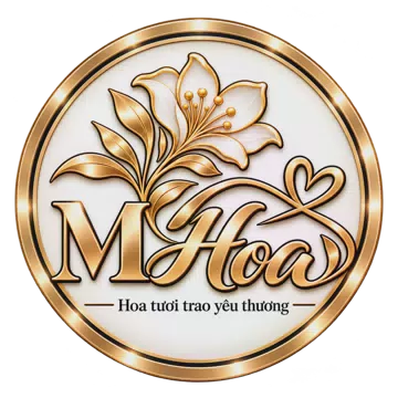 Shop hoa tươi Phường Thuận Giao Hồ Chí Minh - Tư vấn mẫu hoa hợp ngân sách